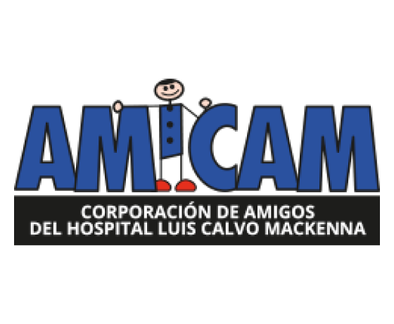 AMICAM
