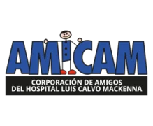 AMICAM