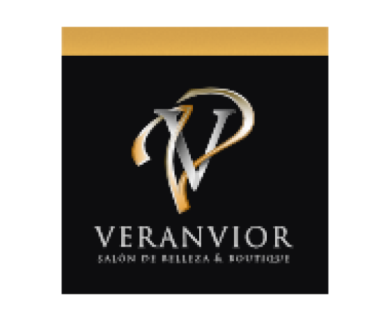 Veranvior