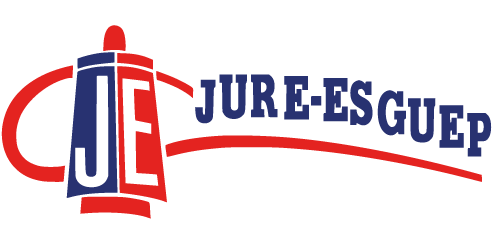 Jure-Esguep