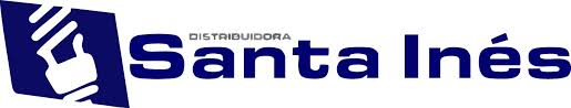 Distribuidora Santa Inés