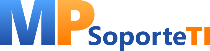 MP SoporteTI